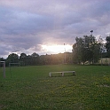 Bild (30)